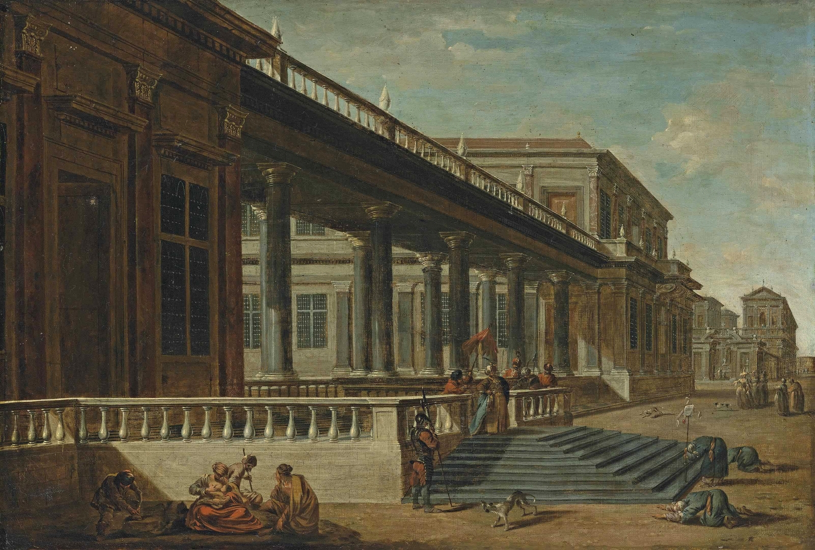Jacob+Ferdinand+Saeys-1658-1726 (8).jpg